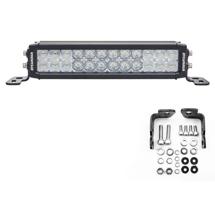 Sylvania  Ultra LED Light Bar -Combo Light 