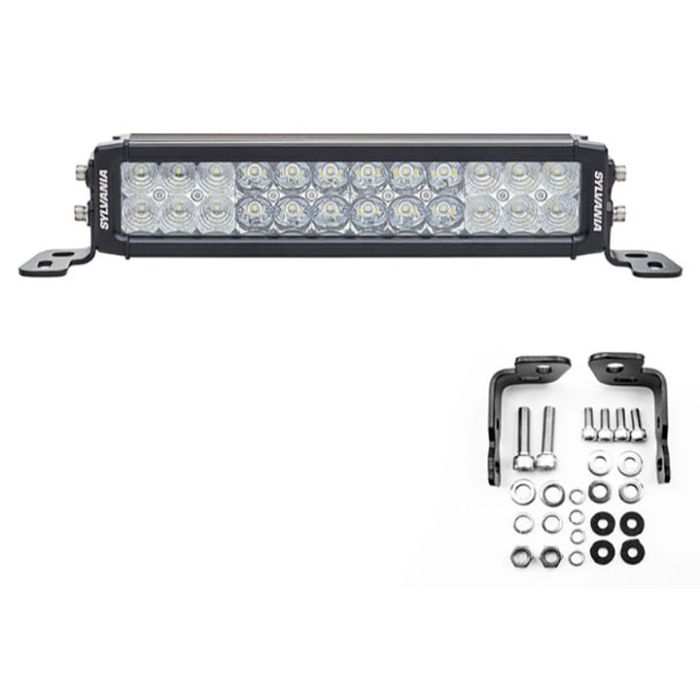 Sylvania  Ultra LED Light Bar -Combo Light 