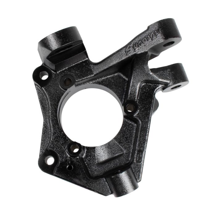 Synergy Manufacturing  HD Steering Knuckles for 18-25 Jeep Wrangler JL & Gladiator JT