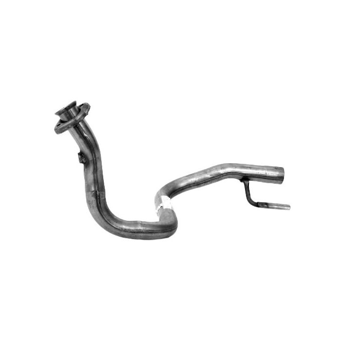 FRONT PIPE 93-95 YJ 4.0L 6CYL