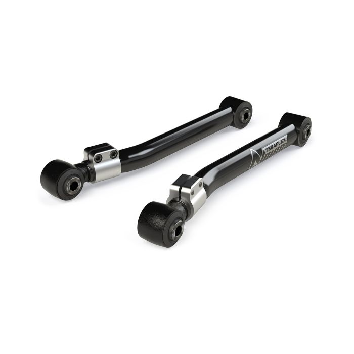 TERAFLEX ALPINE RR UPPER FLEXARMS JL
