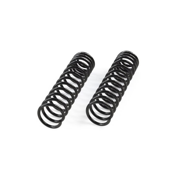 TERAFLEX JT 4.5IN COIL SPRING KIT FRONT