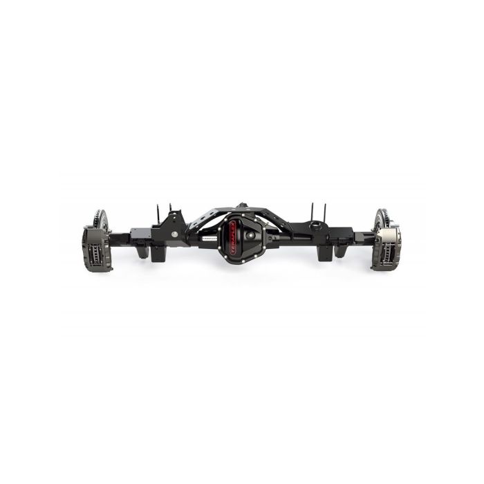 Teraflex  Rear CRD60 Semi-Float Axle Assembly for 20-24 Jeep Gladiator JT