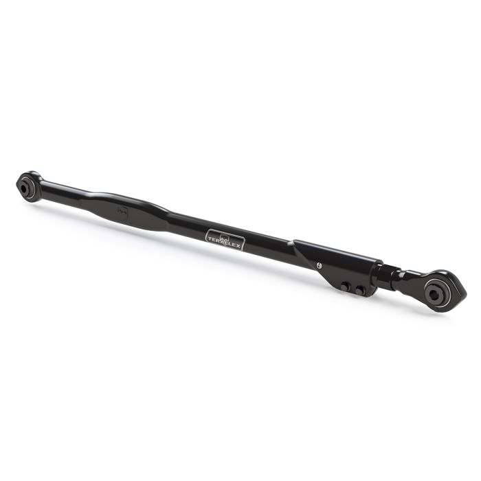 TERAFLEX HD FORGED ADJ TRACK BAR JT