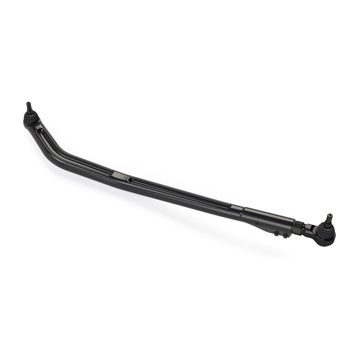 TERAFLEX JL/JT HD FORGED DRAG LINK