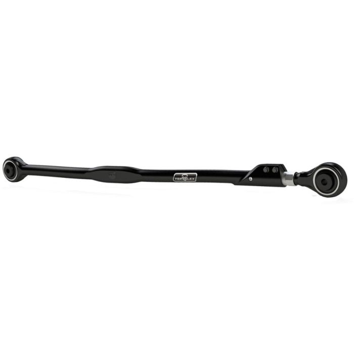 Teraflex 1746000 Rear Adjustable Track Bar for 21-26 Ford Bronco