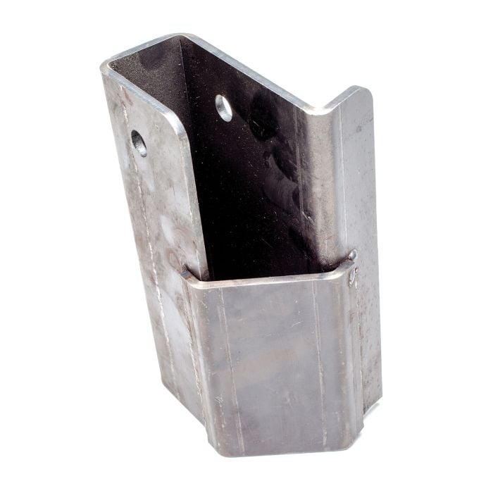 TER REAR AXLE BRKT TRACKBAR MOUNT TJ