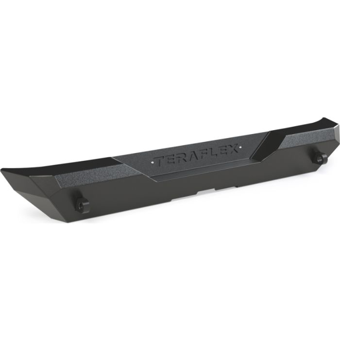 Teraflex 4654500 RockGuard Evade Rear Bumper for 07-18 Jeep Wrangler JK