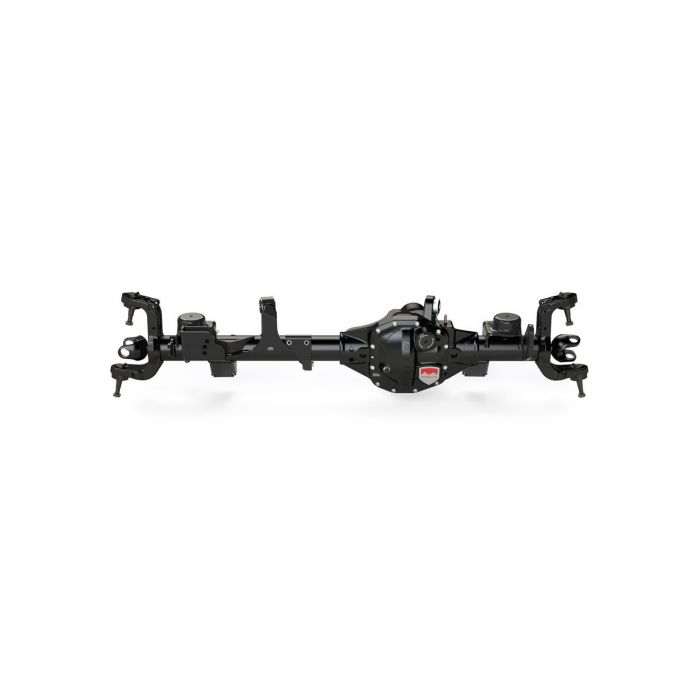 Teraflex - Tera44 HD Front Axle Housing - 4.56 Wrangler JL/JT