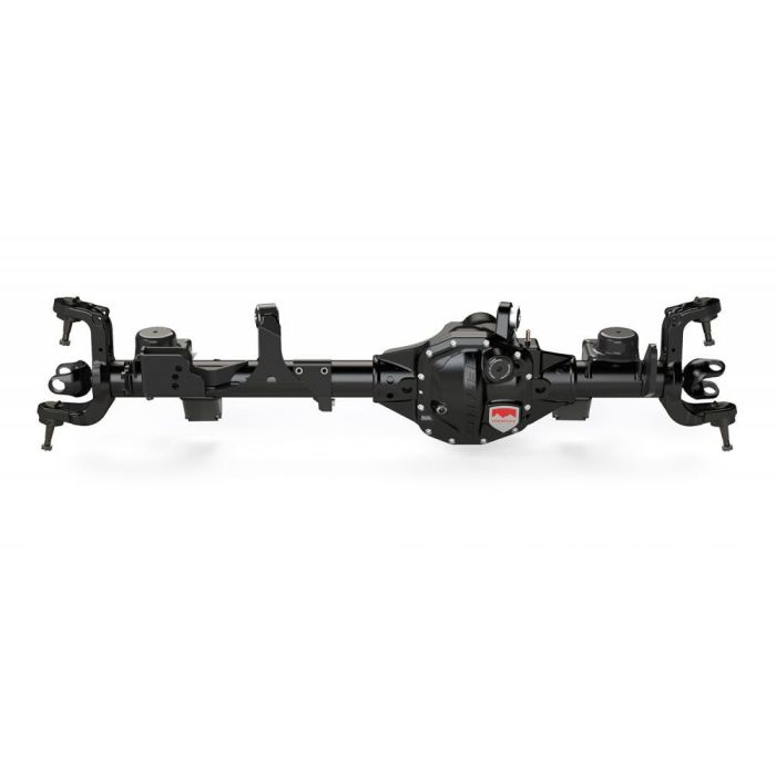 Teraflex - Tera44 HD Front Axle Housing - 5.13 Wrangler JL/JT