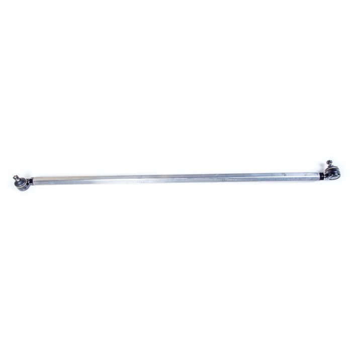 TERAFLEX HISTEER TIE ROD ALUM OFFSET TJ