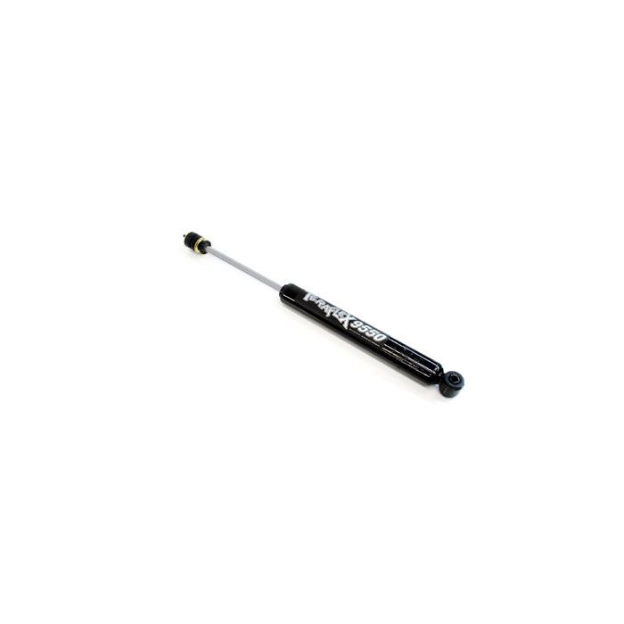 Teraflex  Front 9550 VSS Twin Tube Shock for 07-18 Jeep Wrangler JK
