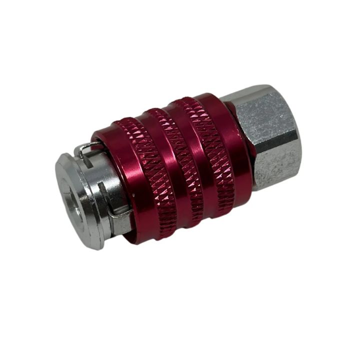 Thor's Lightning  Dynamo Lock-On Air Chuck 