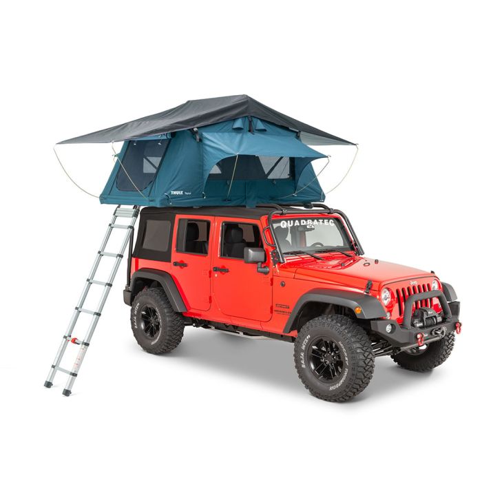 Thule  Tepui Explorer Series Ayer 2 Roof Top Tent 