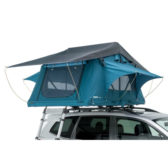 Thule  Tepui Explorer Series Ayer 2 Roof Top Tent 
