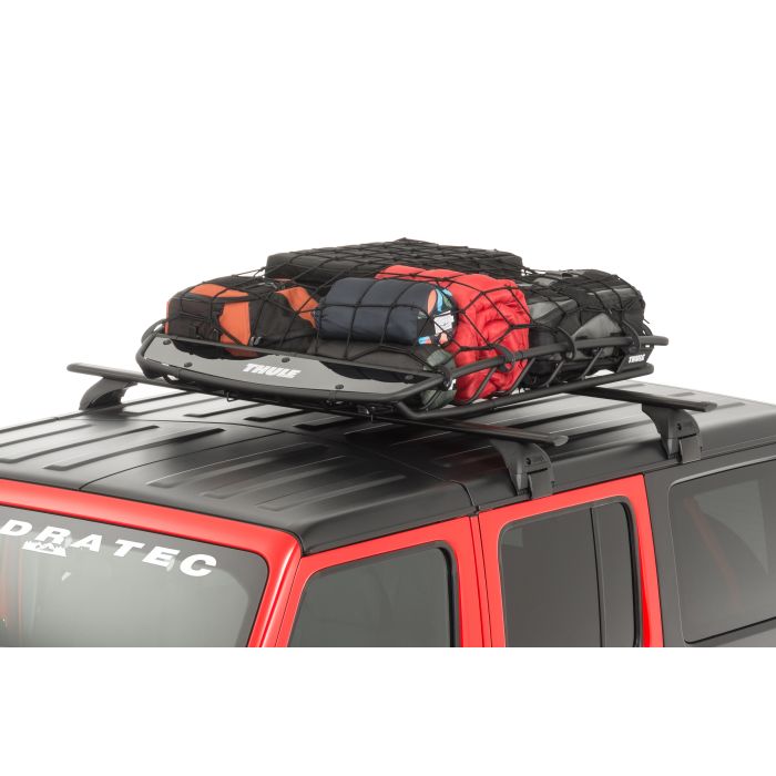 Thule 859XT Canyon XT 
