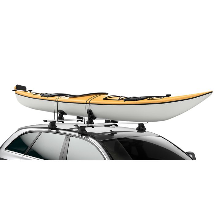 Thule 896 DockGlide 