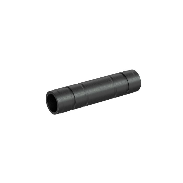 Thule 568100 20x110mm Thru-Axle Adapter for Thule FastRide & TopRide Bike Racks
