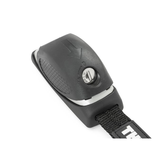 Thule  Locking Straps 