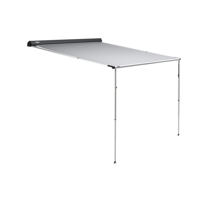 THULE OUTLAND AWNING 2.3M 7.5FT