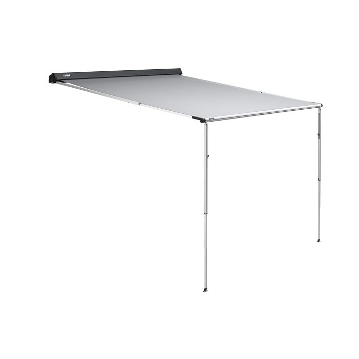 THULE OUTLAND AWNING 1.9M 6.2FT