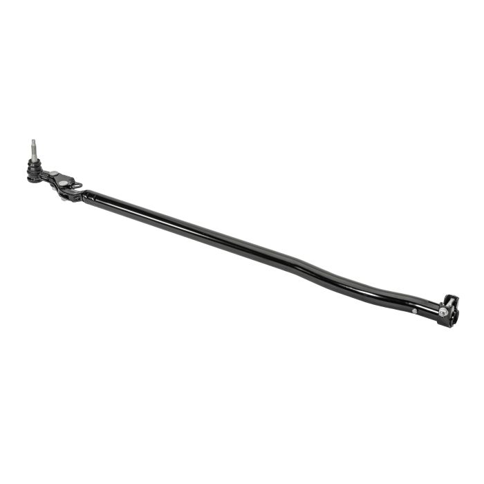 Mopar 68258761AD Long Tie Rod End  for 18-20 Jeep Wrangler JL & Gladiator JT
