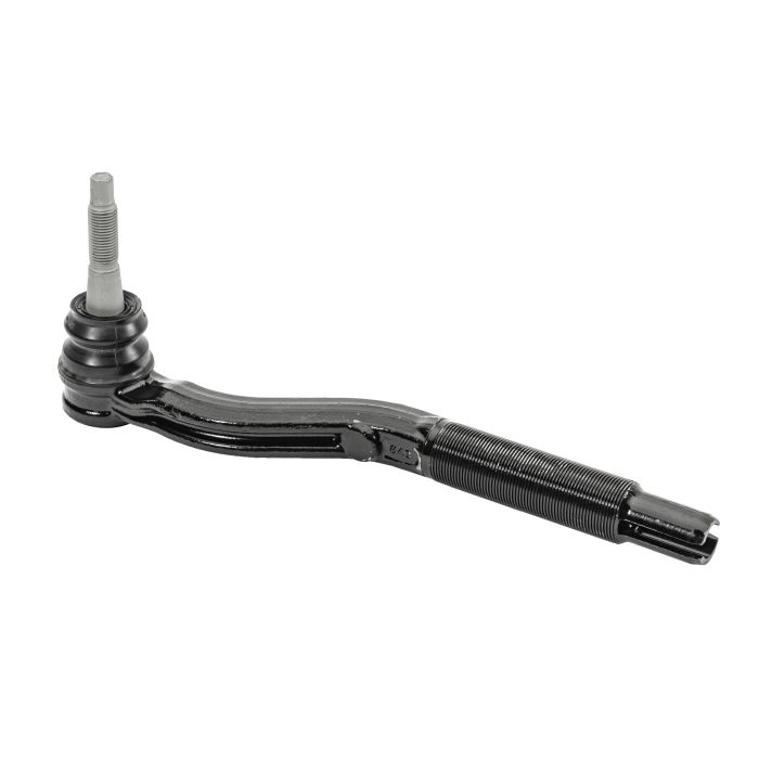 Mopar 68258762AD Tie Rod Outer Socket  for 18-20 Jeep Wrangler JL & Gladiator JT