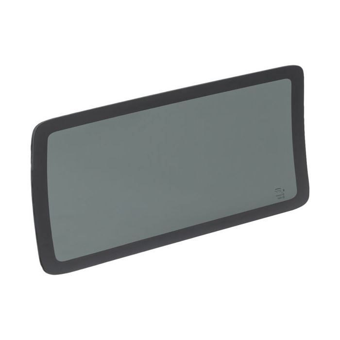 68291713AC - MOPAR DS QUARTER WINDOW TINT JL 4DR