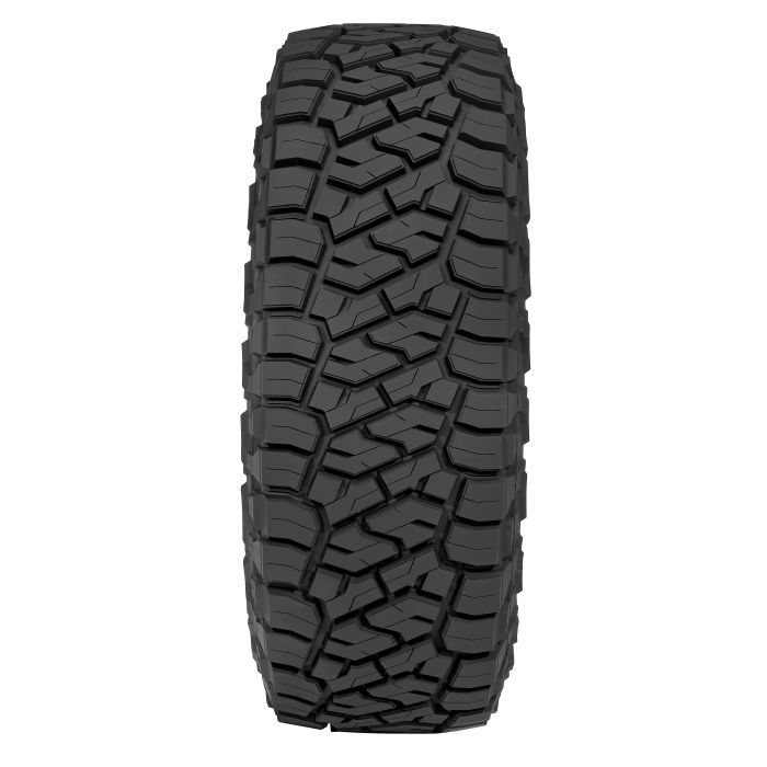 Toyo Tires  Open Country R/T Trail Tire 