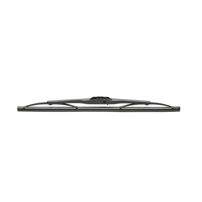 Trico 12-E Rear 12" Exact Fit Wiper Blade for 07-18 Jeep Wrangler JK