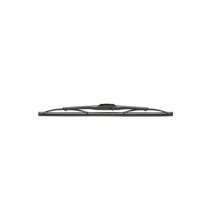 Trico 12-2 12" Exact Fit Wiper Blade for 84-96 Jeep Cherokee XJ, Grand Cherokee ZJ & Wrangler YJ