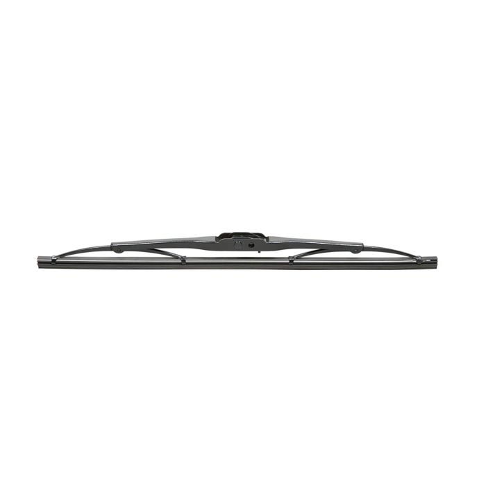 Trico 15-1 Front 15" Exact Fit Wiper Blade for 07-18 Jeep Wrangler JK