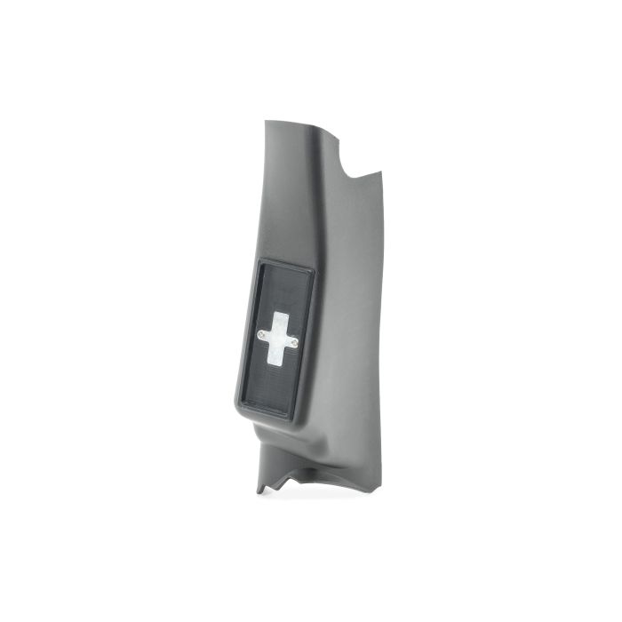 TRIGGER A PILLAR SWITCH PANEL JK