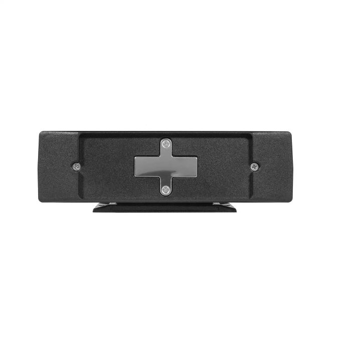 Trigger 2020-4 4 Plus Universal Pedestal Mount 