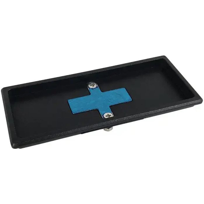 Trigger 2014 4 Plus RF Remote Flat Mount 