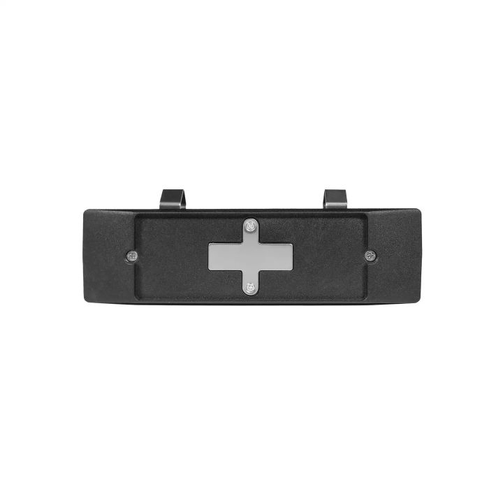 Trigger 2021-4 Universal 4 Plus Visor Mount  