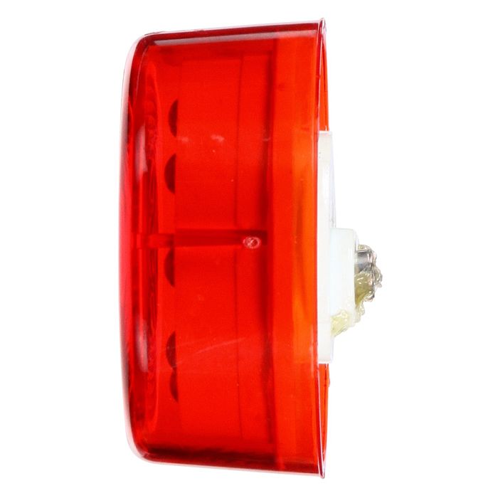 Truck-Lite  Signal-Stat Round LED Marker Light 