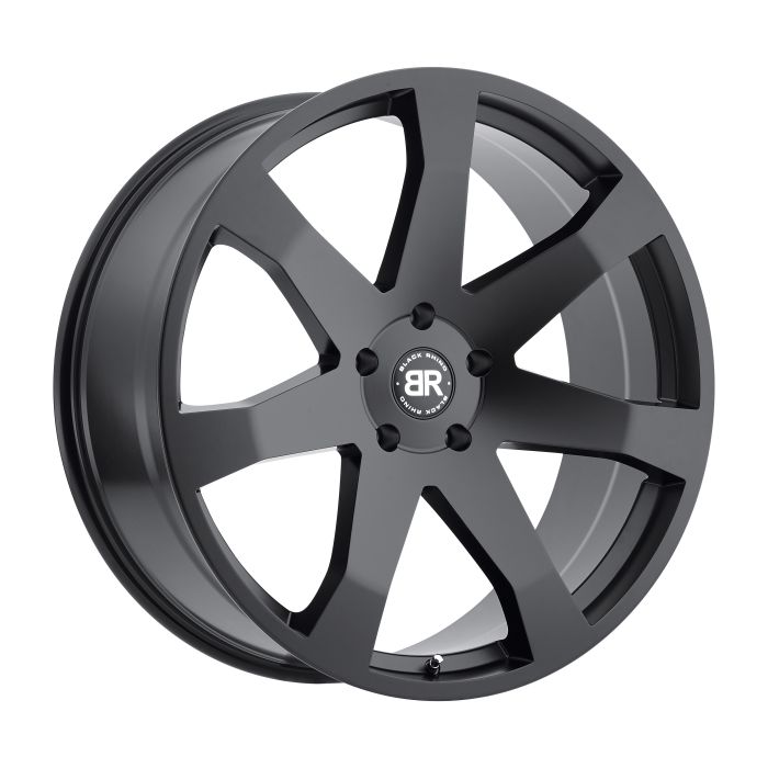 MAT RHNO MOZAMBIQUE MAT 18X8.5 5X5 5.9B