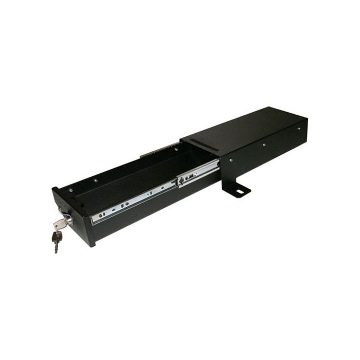 TUFFY CONCEAL CARRY DRAWER DRIVERS JK