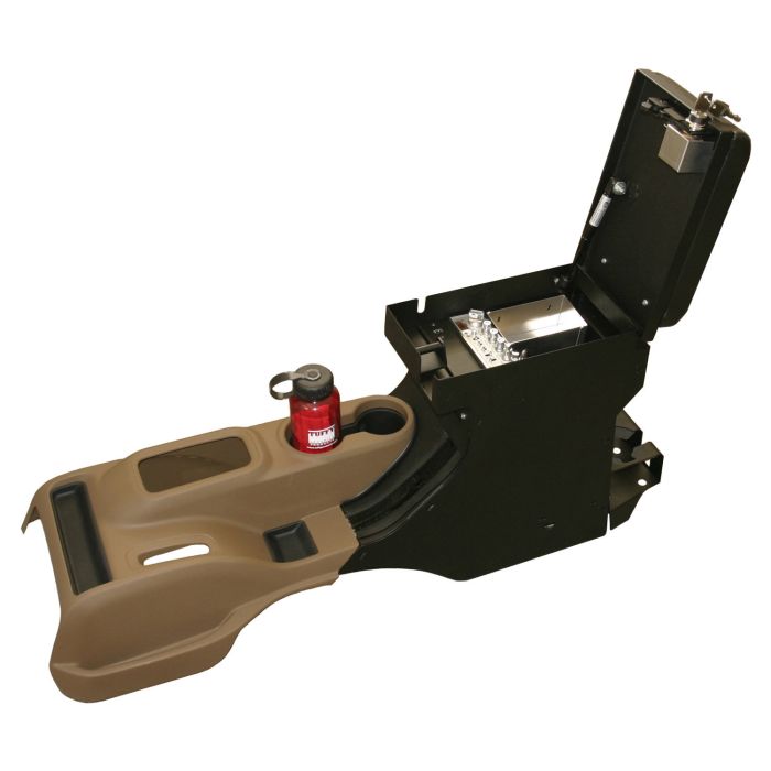 TUFFY REAR HALF SECUR CNSL 11-UP JK