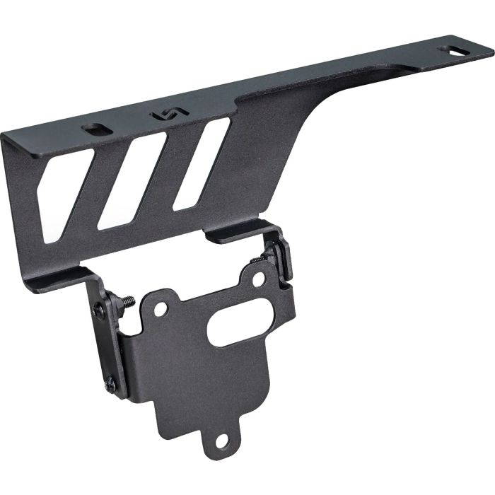 Turn Offroad  ACC Relocation Bracket for 21-26 Ford Bronco