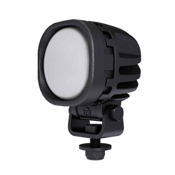 Tyri Off-Road Lights  0606 Diffused LED Pod Light 