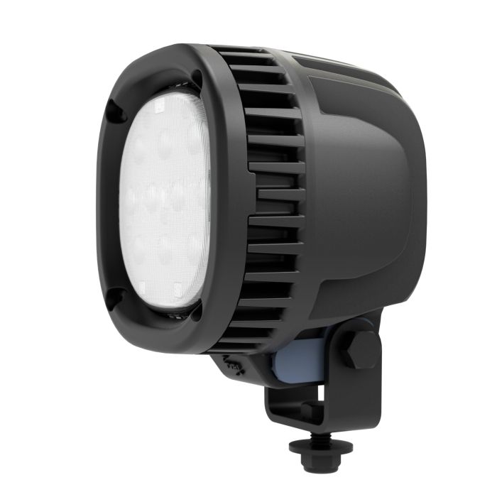 Tyri Off-Road Lights  1010 4" LED Light 