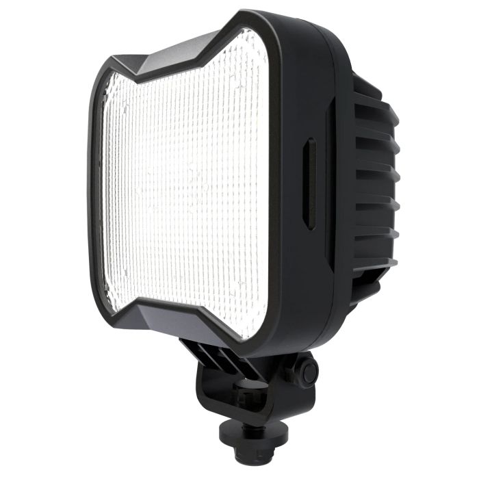 TYRI Off-Road Lighting BS02-0029-1 BaseLine 2000 eLumen Flood Light 