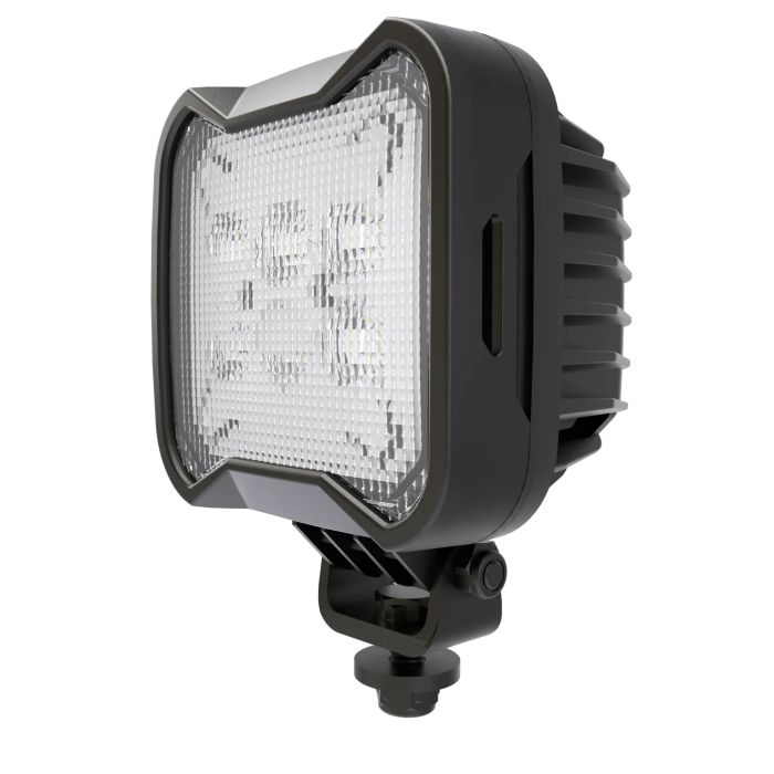 TYRI Off-Road Lighting BS02-0031-1 BaseLine 2500 Flood Light 