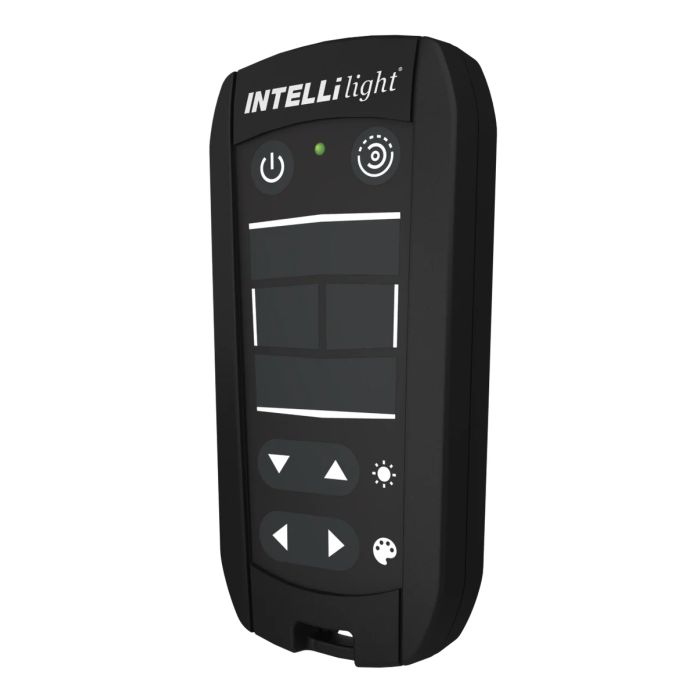 TYRI Off-Road Lighting 54-041-BOX IntelliControl IntelliLight Controller 