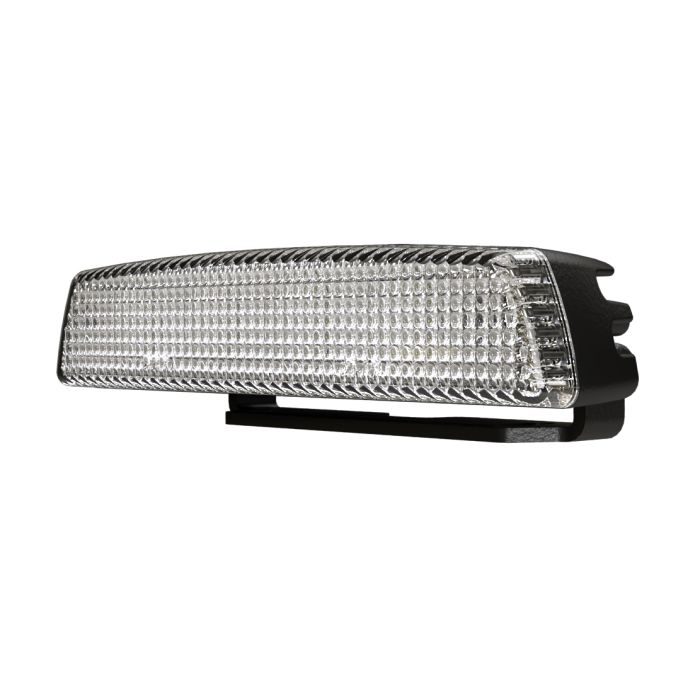 Tyri Off-Road Lights  VL4 2000 LED Light 
