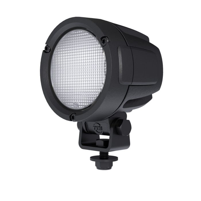 Tyri Off-Road Lights  D8 LED Light 