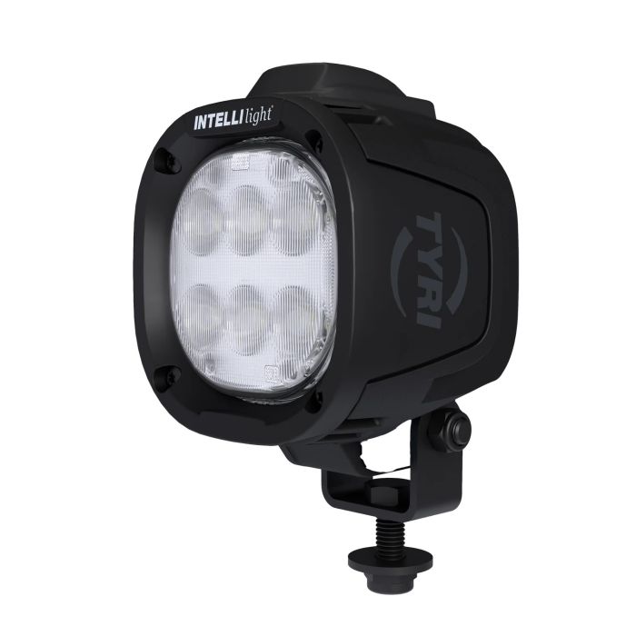 TYRI Off-Road Lighting  1010 INTELLilight LED Light 