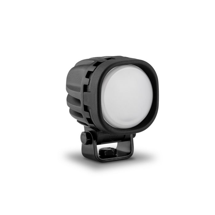 TYRI Off-Road Lighting  0606 Diffused LED Pod Light 